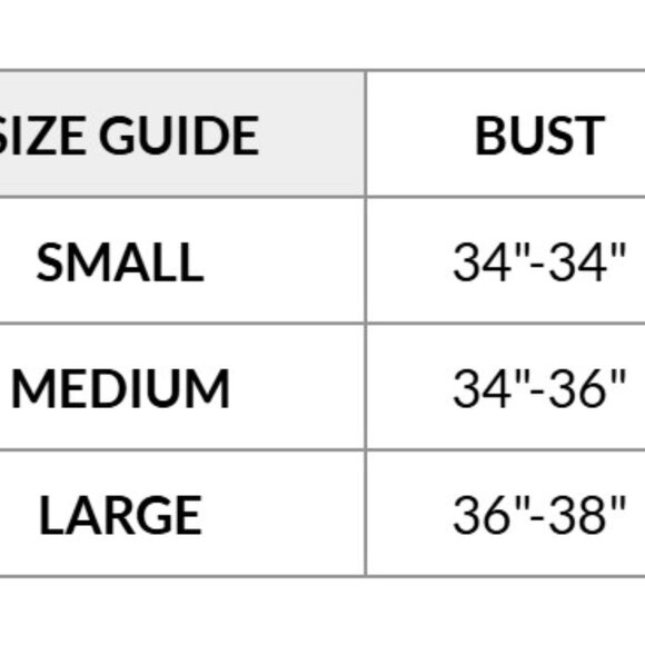 NWT Pink Lipstick Loungewear Mini Midriff Floral Lace Hoodie Glows in Blacklight - Picture 10 of 10